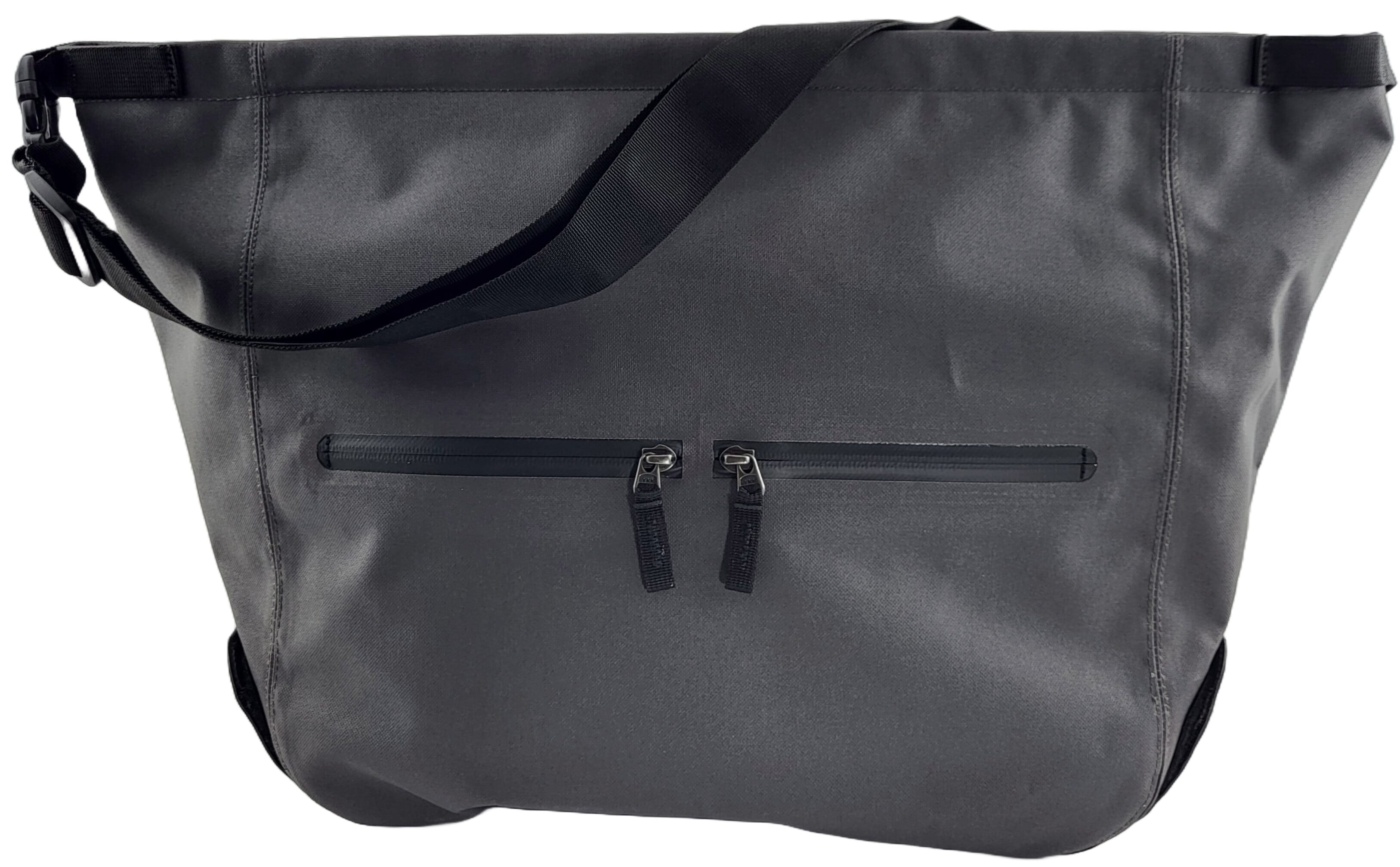 Riese & Müller - Frontgepäckträgertasche
