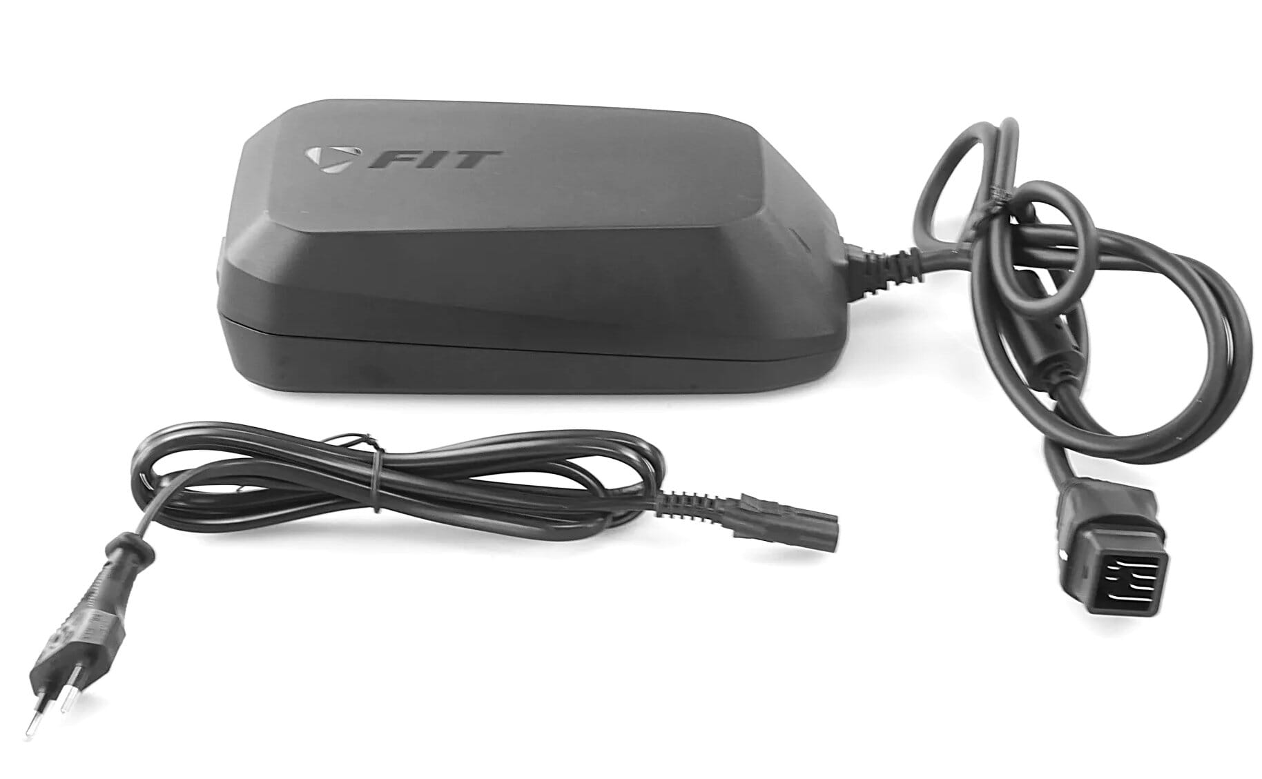 FIT 2.0 Fast Charger - 48 V Ladegerät