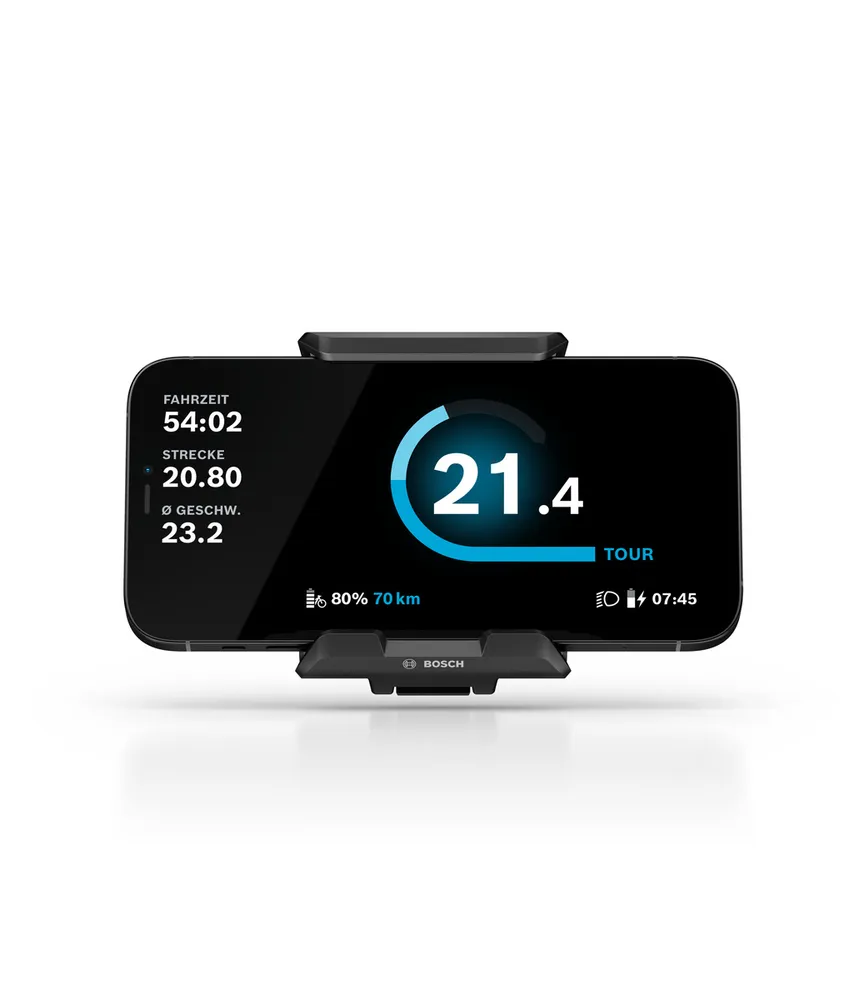 Bosch LED Remote Control Unit for Perf. Line CX Smart System
