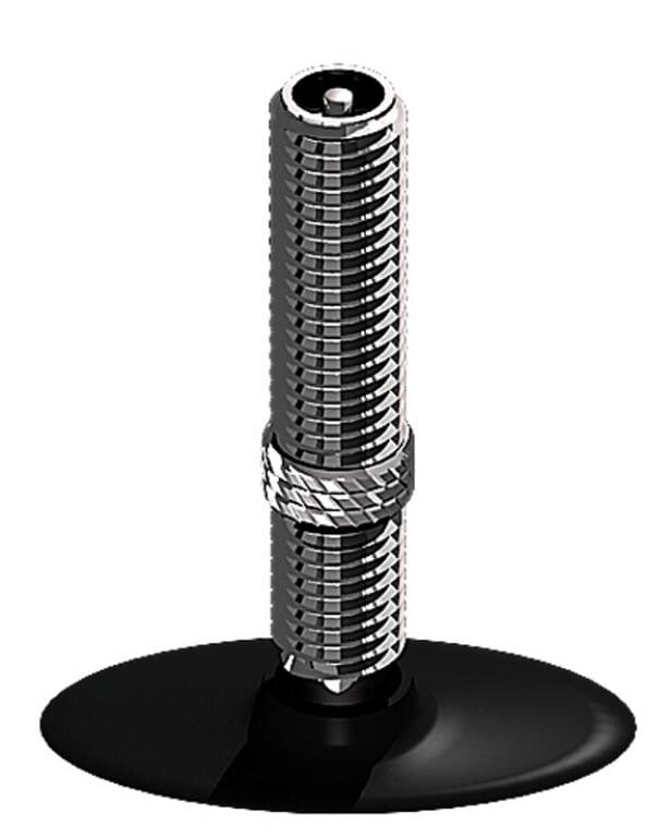 Schwalbe AV13 26" inner tube