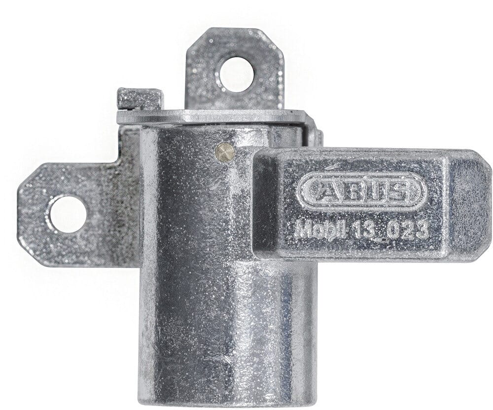 Abus BLO SHI RT1 T82 locking cylinder battery lock