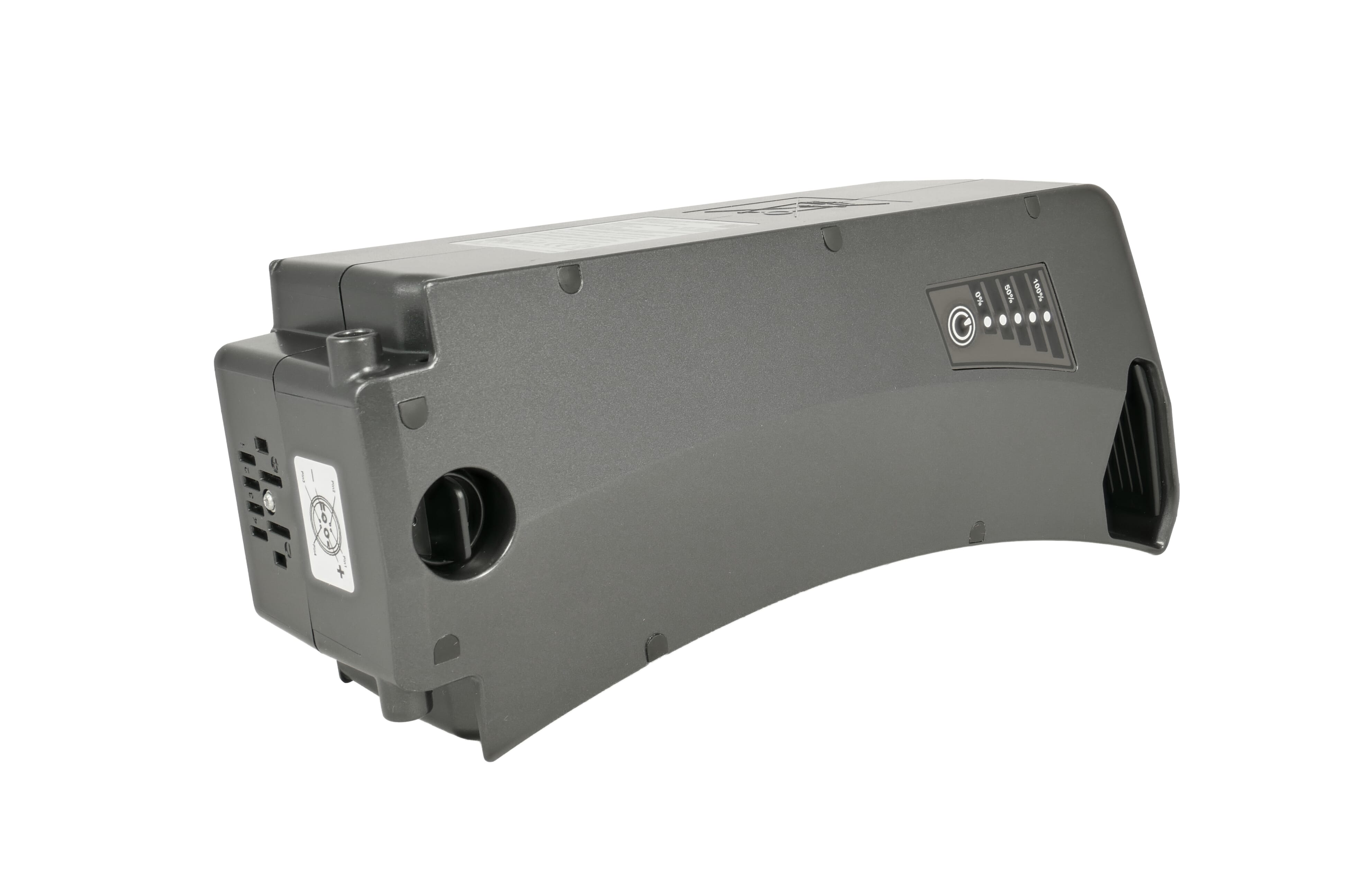 Battery Impulse Evo for Kalkhoff Include E-Bikes