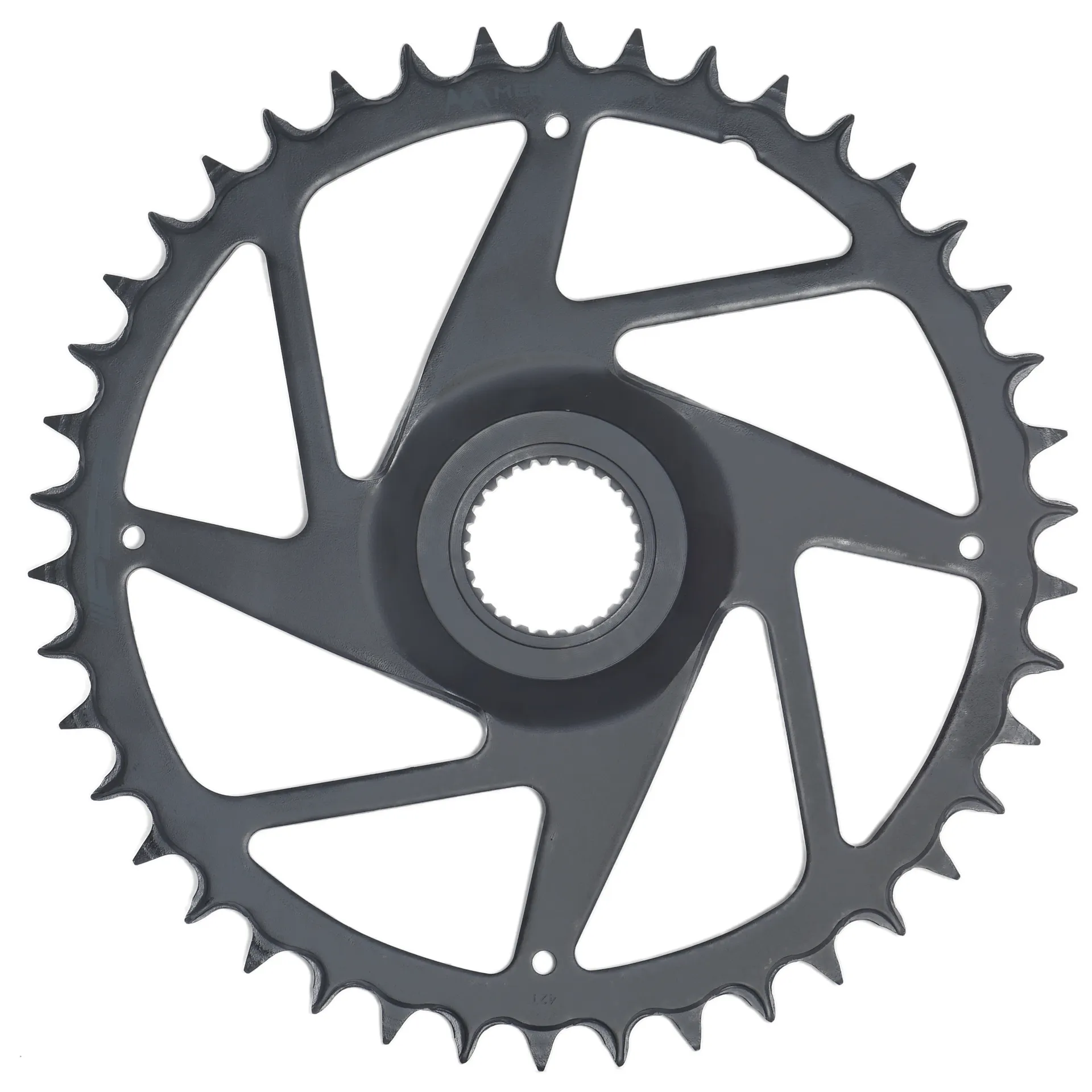 FSA Megatooth chainring Bosch Gen.4 Direct Mount high quality
