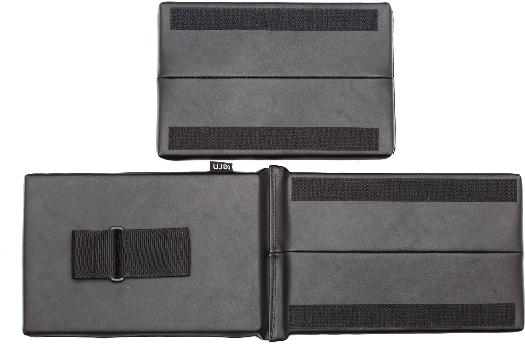 Tern Clubhouse Seat Pad