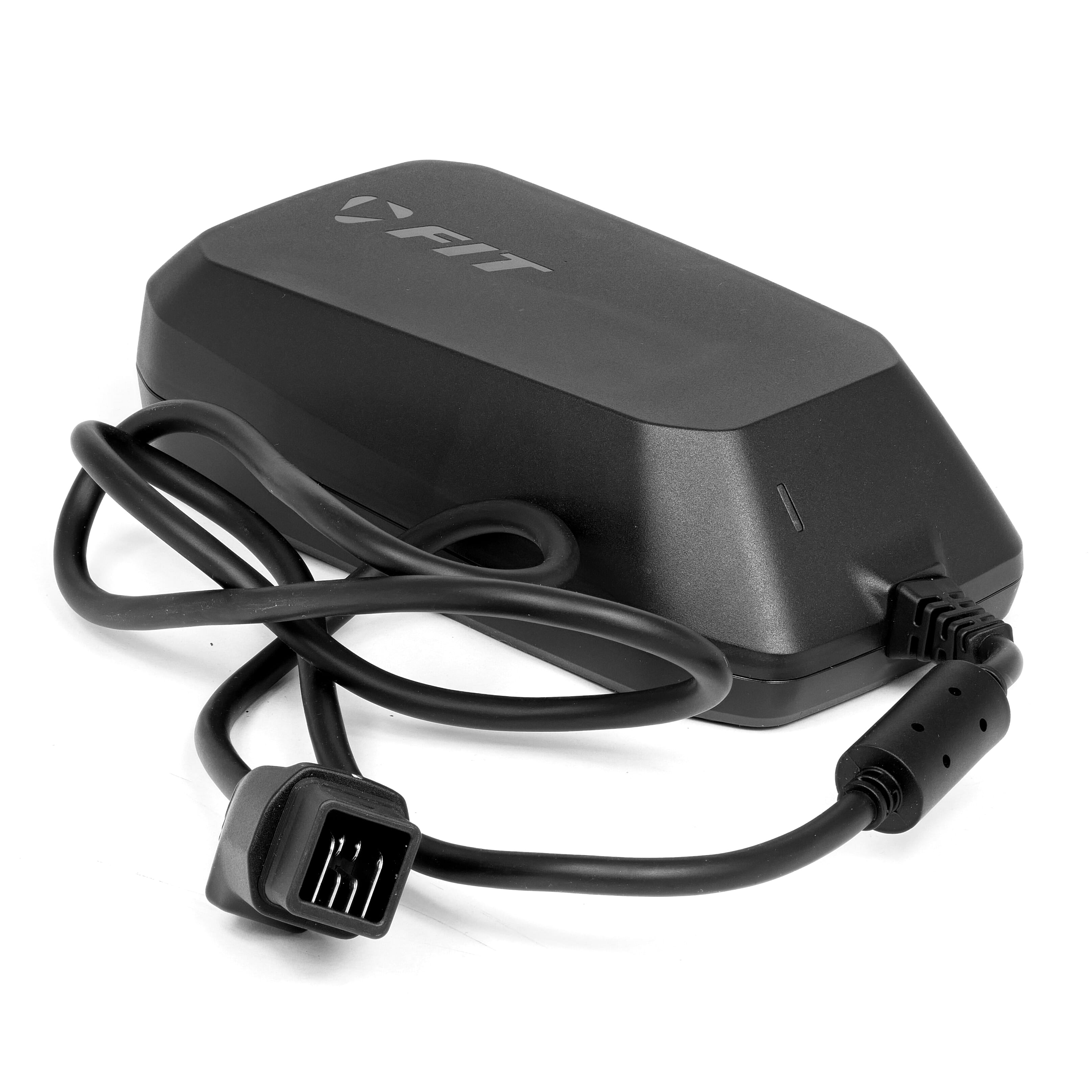 FIT 2.0 Fast Charger - Ladegerät 36V