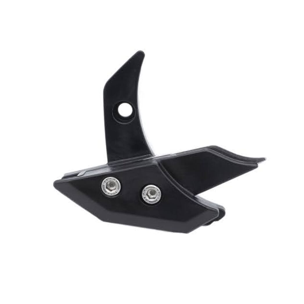 Moustache E-MTB chain guide Hidden Power 2017 - 2020