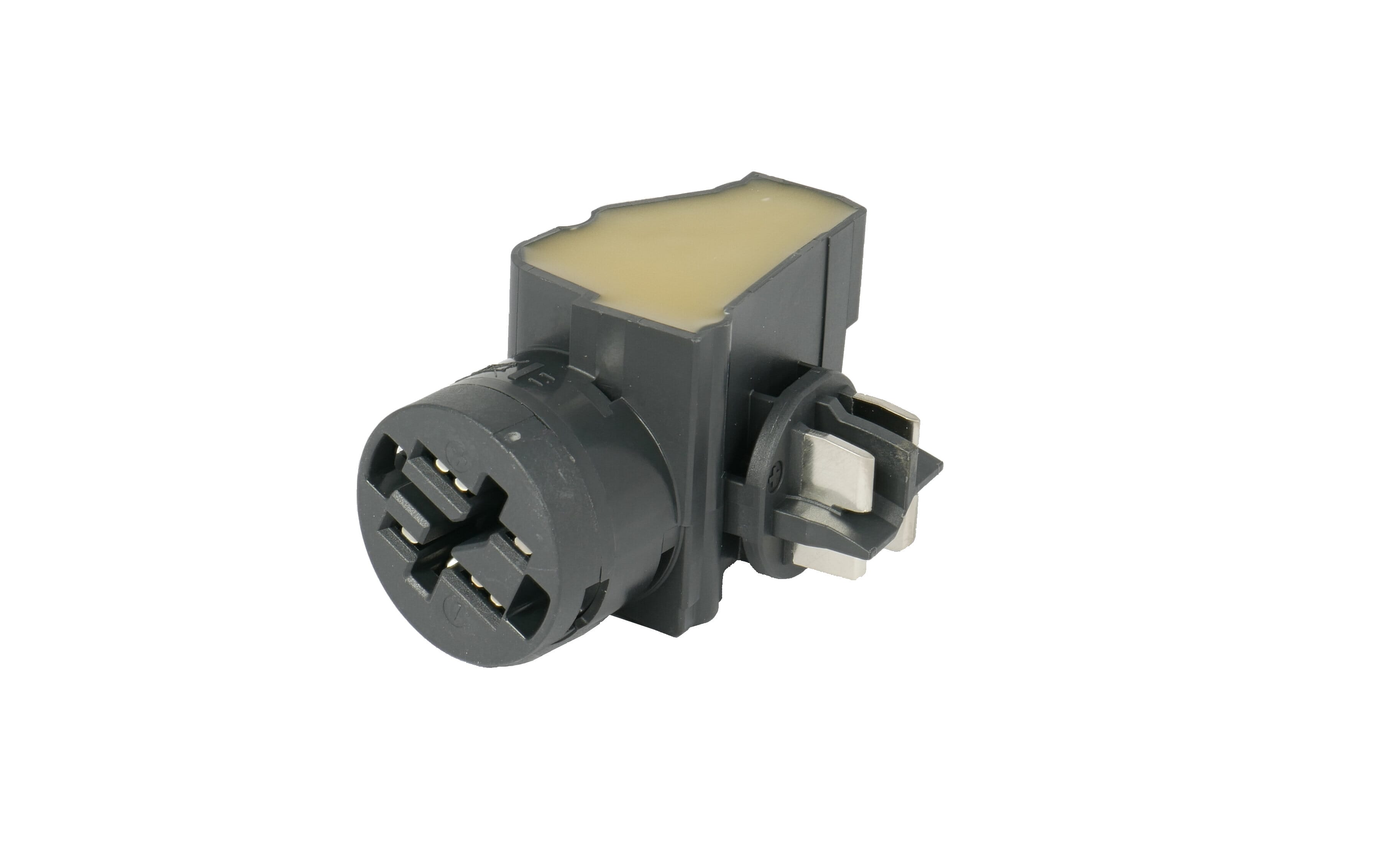 Bosch E-Bike Akku-Adapter 1 Smart System