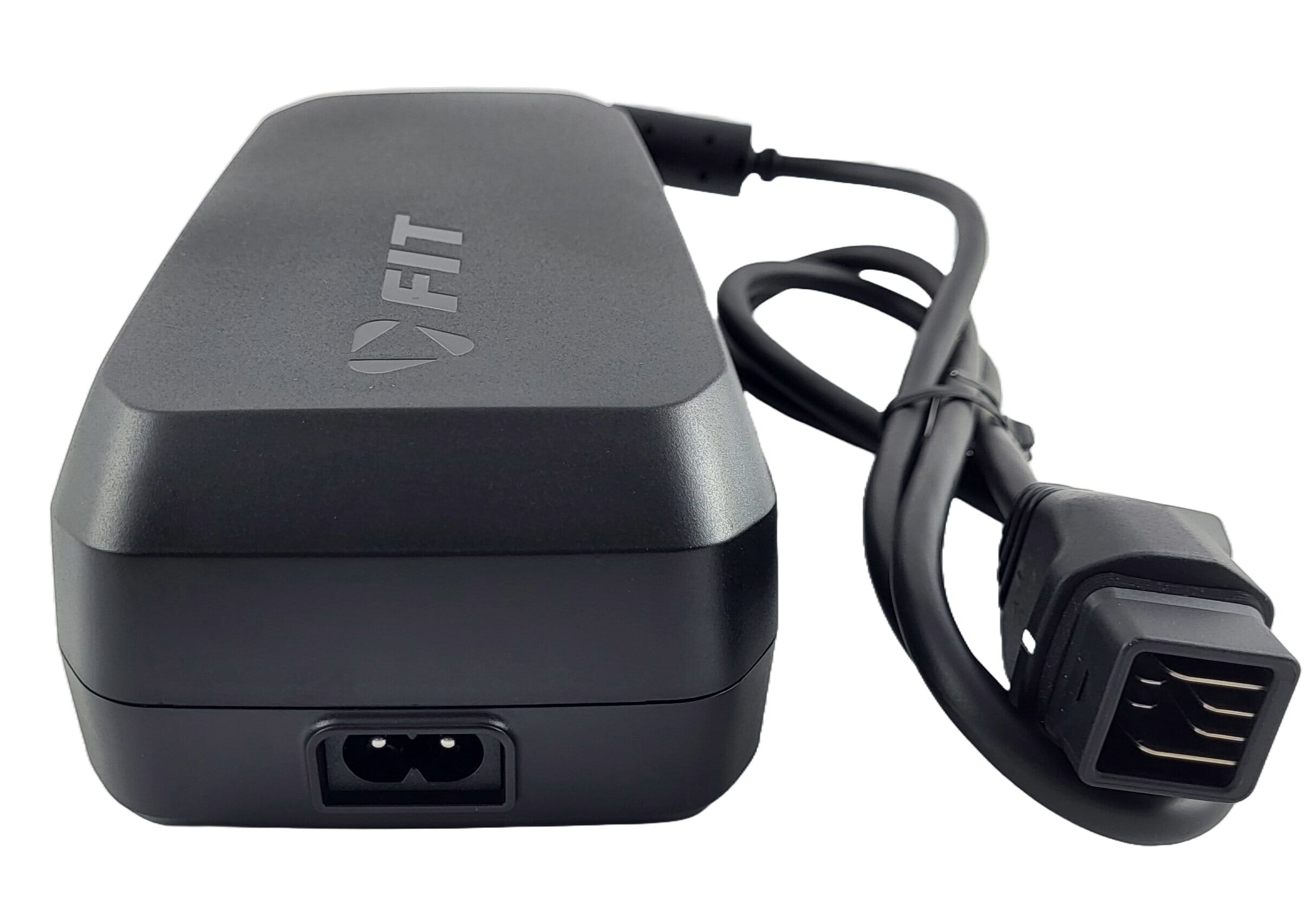 FIT 2.0 Fast Charger