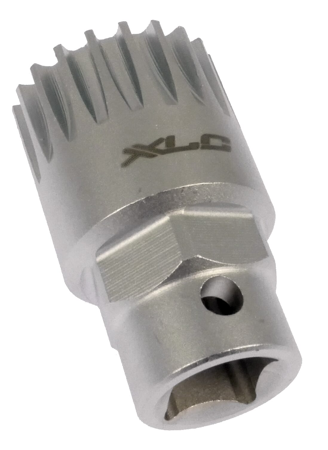 XLC Tretlager Abzieher - Fazua Lockring Werkzeug - 2