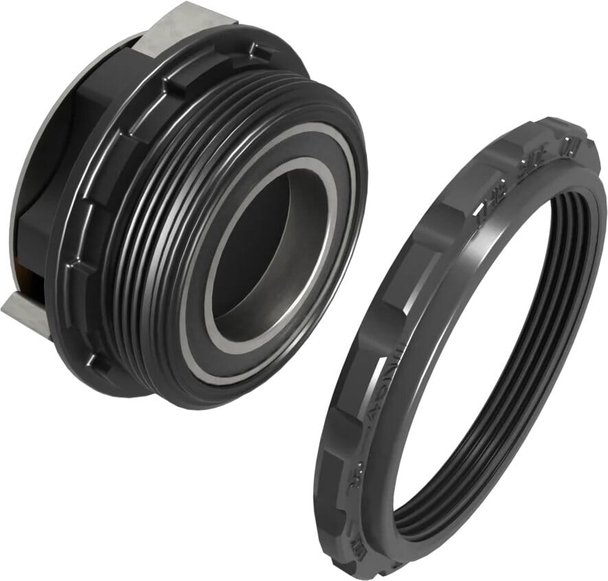 Enviolo freewheel 3 springs - thread lock CY2024