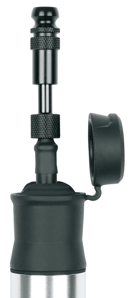 SKS Germany Airflex Explorer mini pump