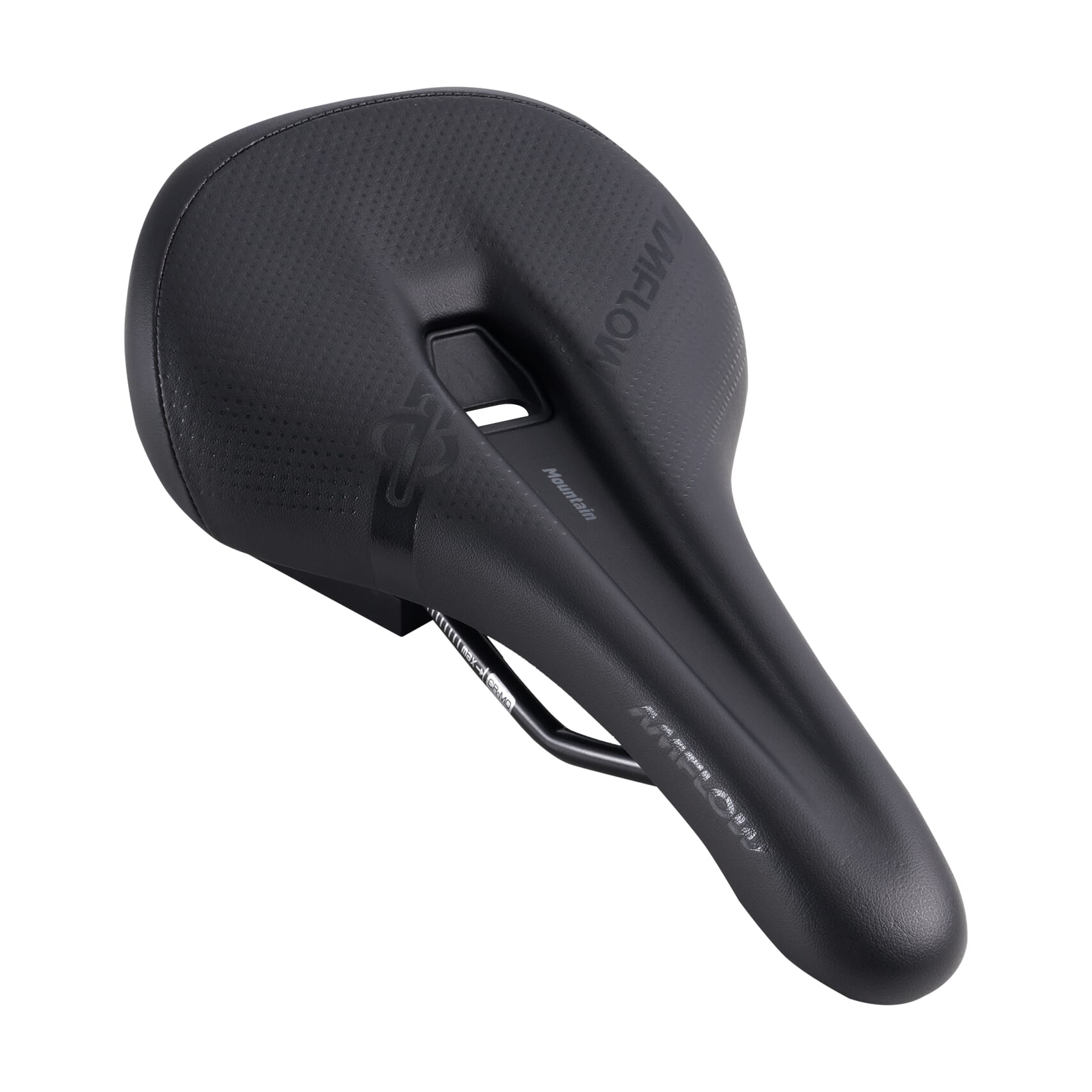 Amflow eMTB Mountain saddle