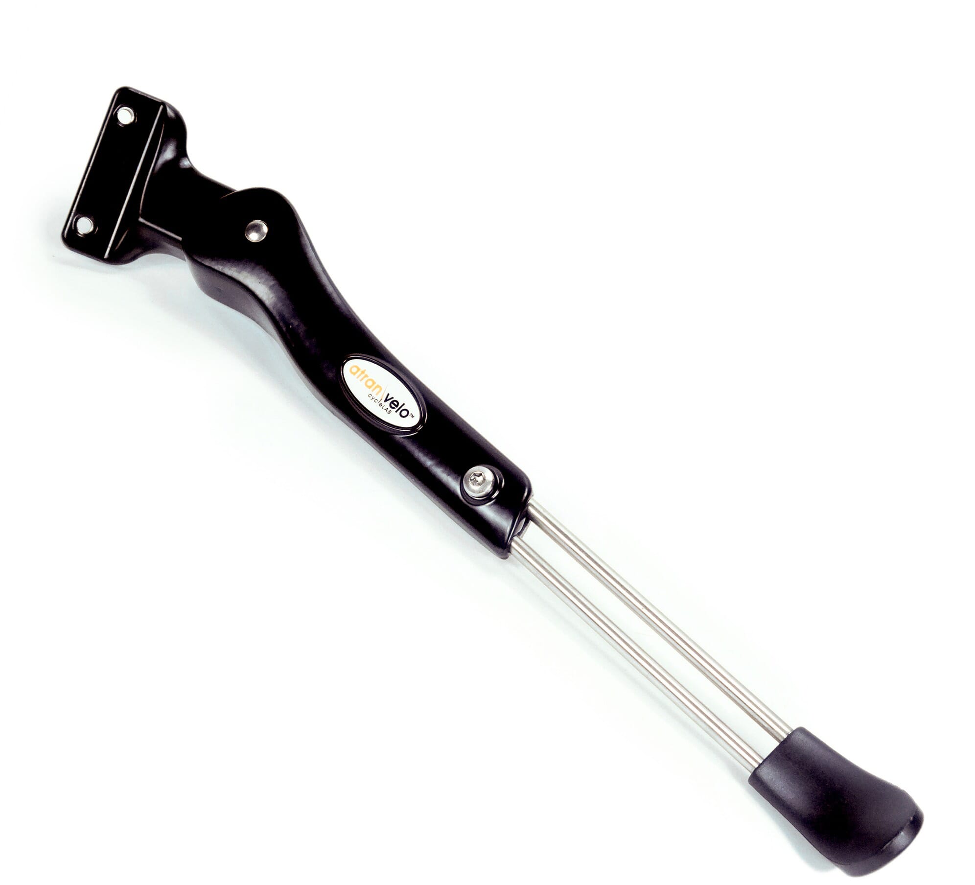Bergamont Ständer ATRAN 1226-L4 18