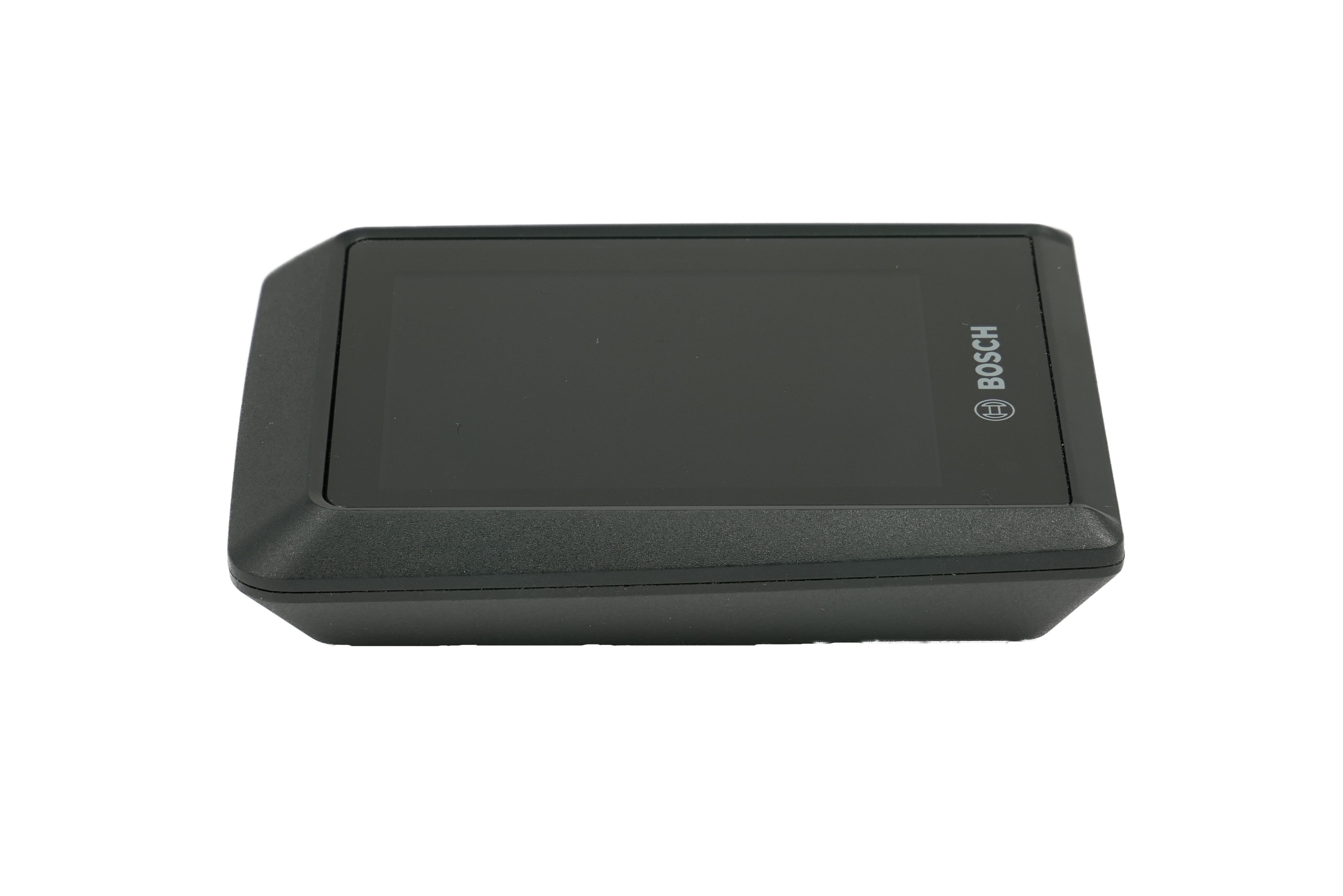 Bosch E-Bike Kiox 300 Display (2)