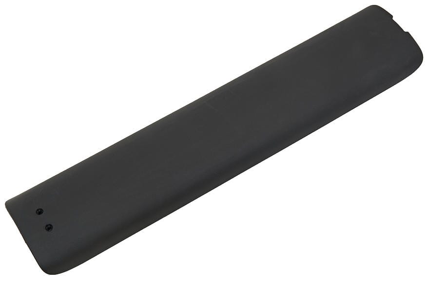 Focus Powertube Akku Cover für Thron2 & Jarifa2