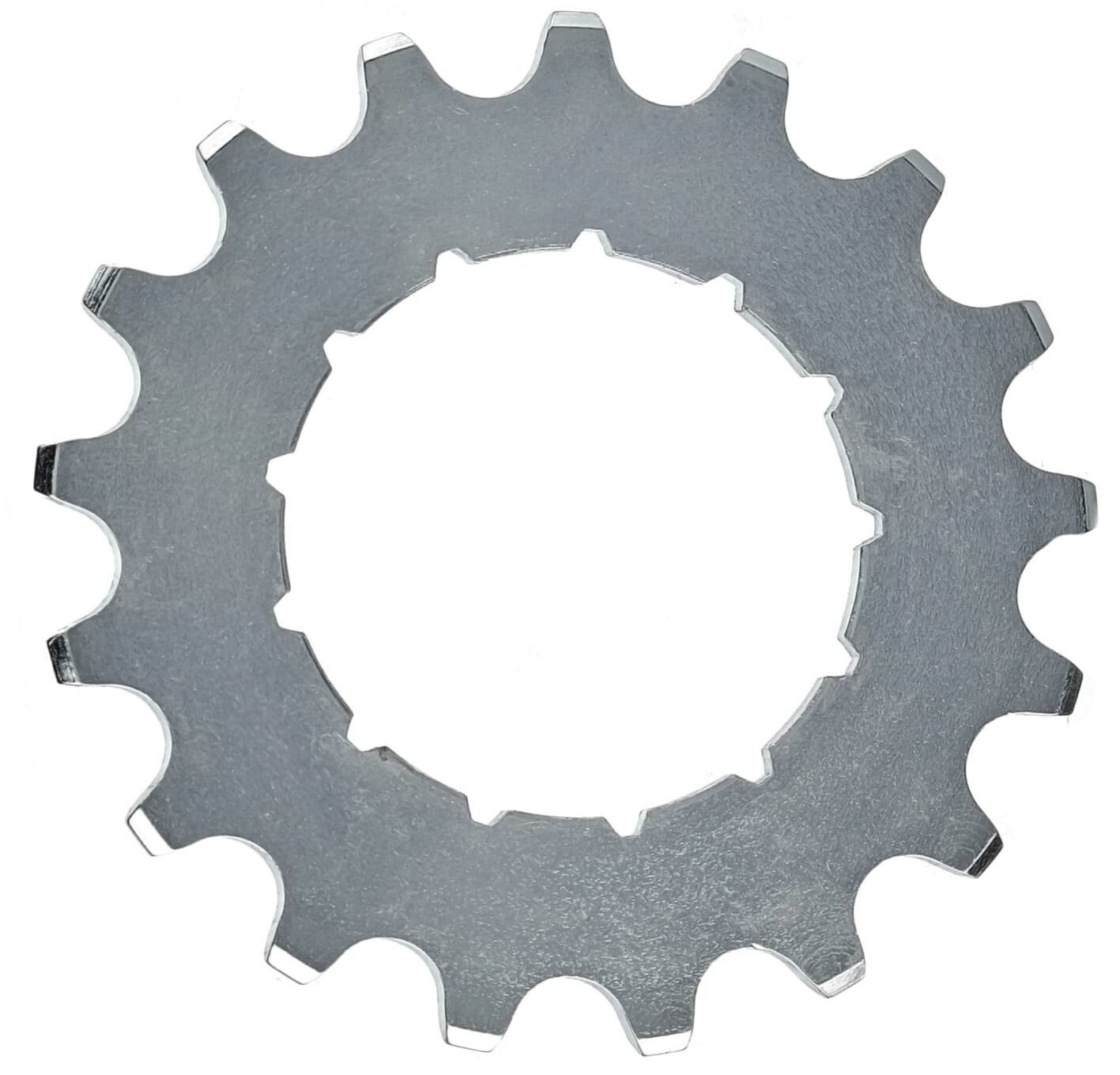 Rohloff pinion/turning pinion 15 teeth