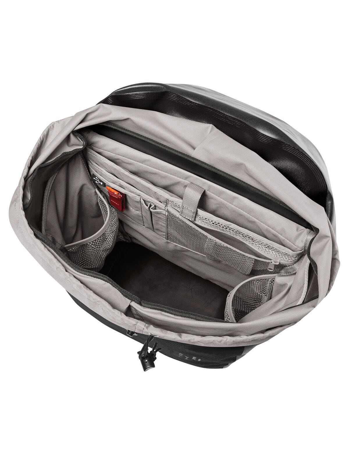 VAUDE Aqua Commute Single pannier