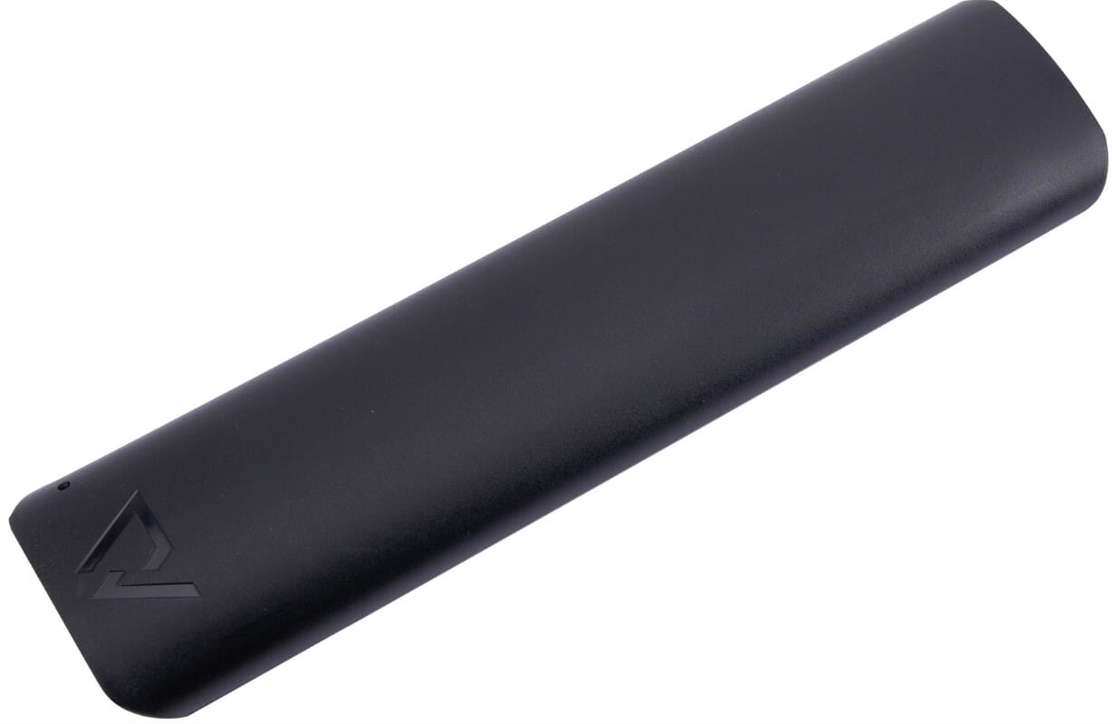 Conway Battery Cover for eMS /  eMC model year 2019