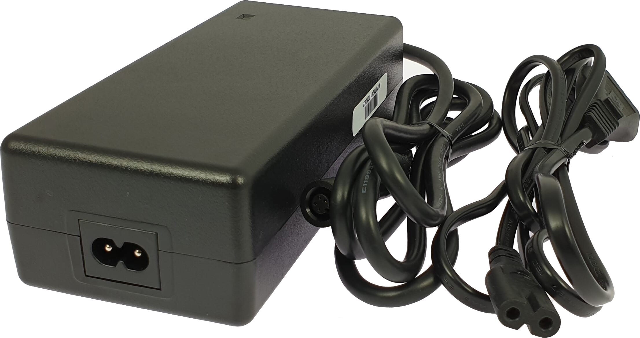 Groove Next Charger for Groove Next Li-ion Battery 36V