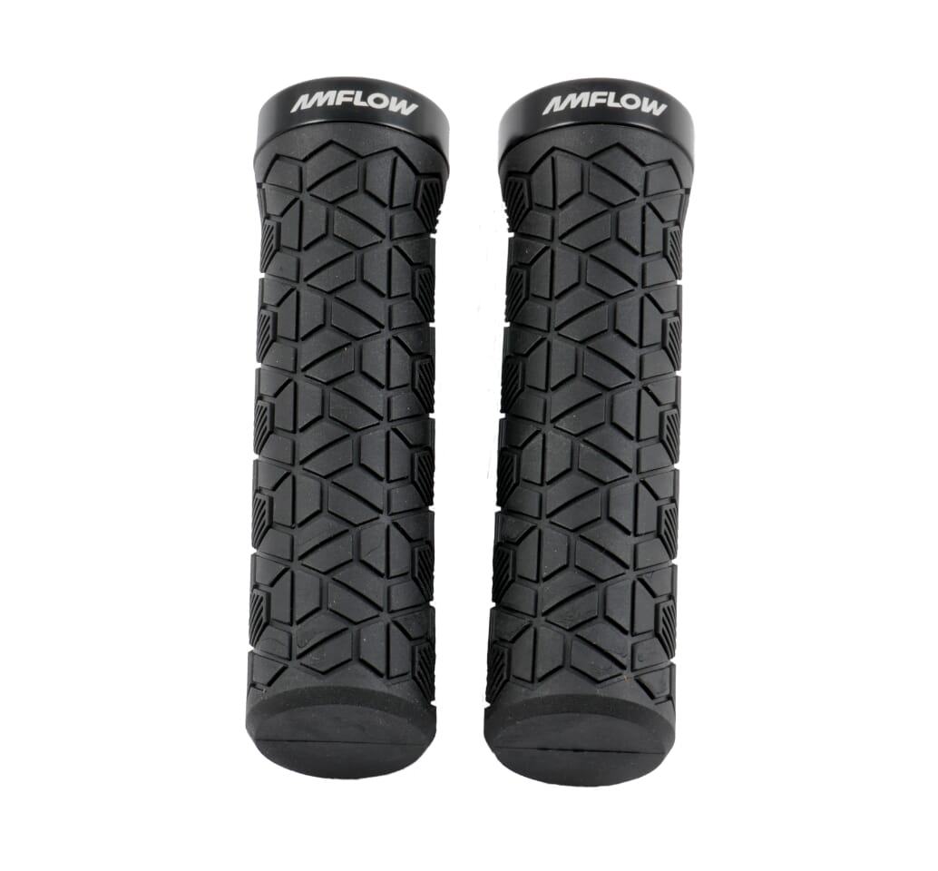 Amflow eMTB grips (pair)