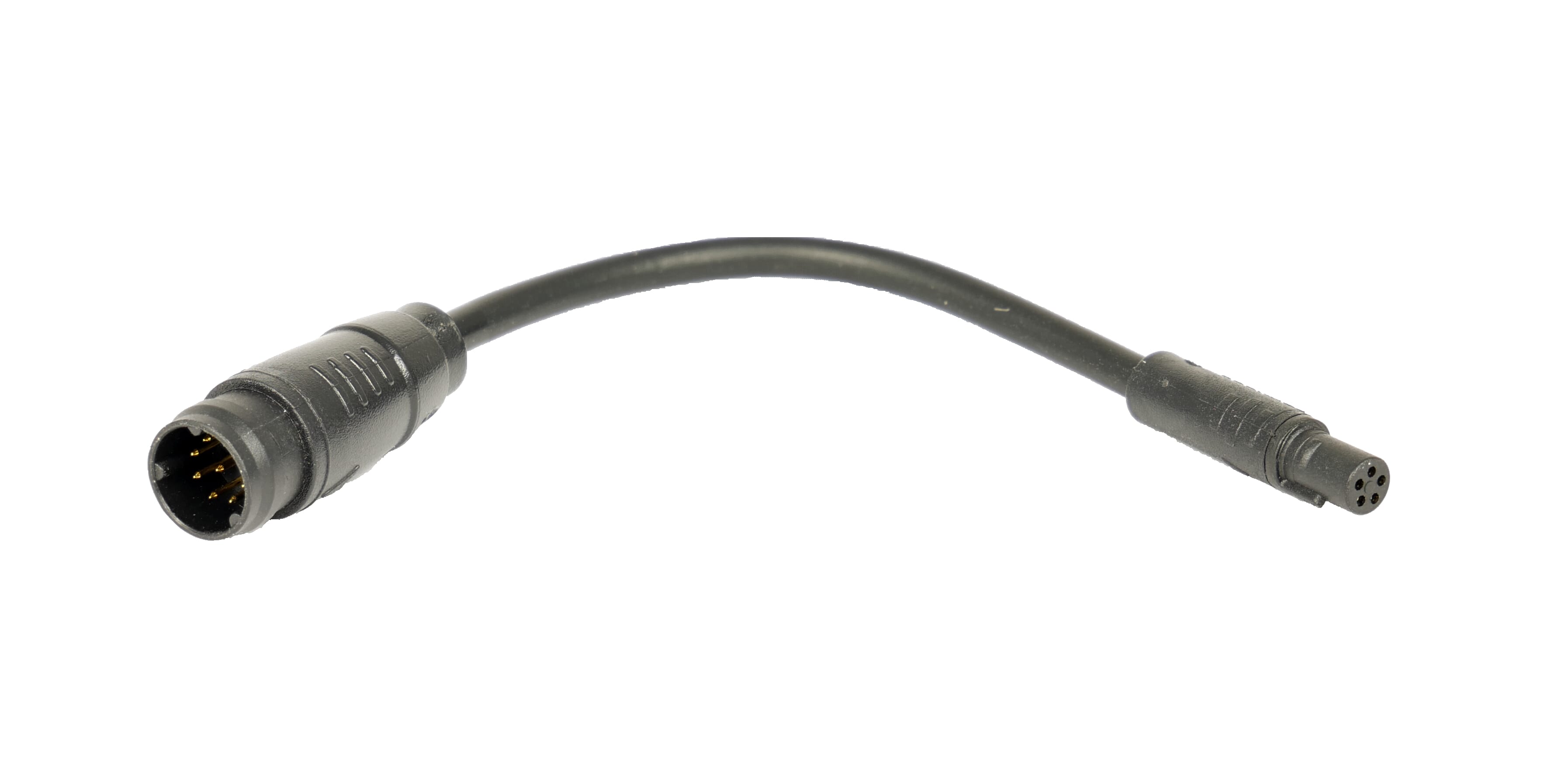 Mahle SPLITTER -Kabel für Trio Remote