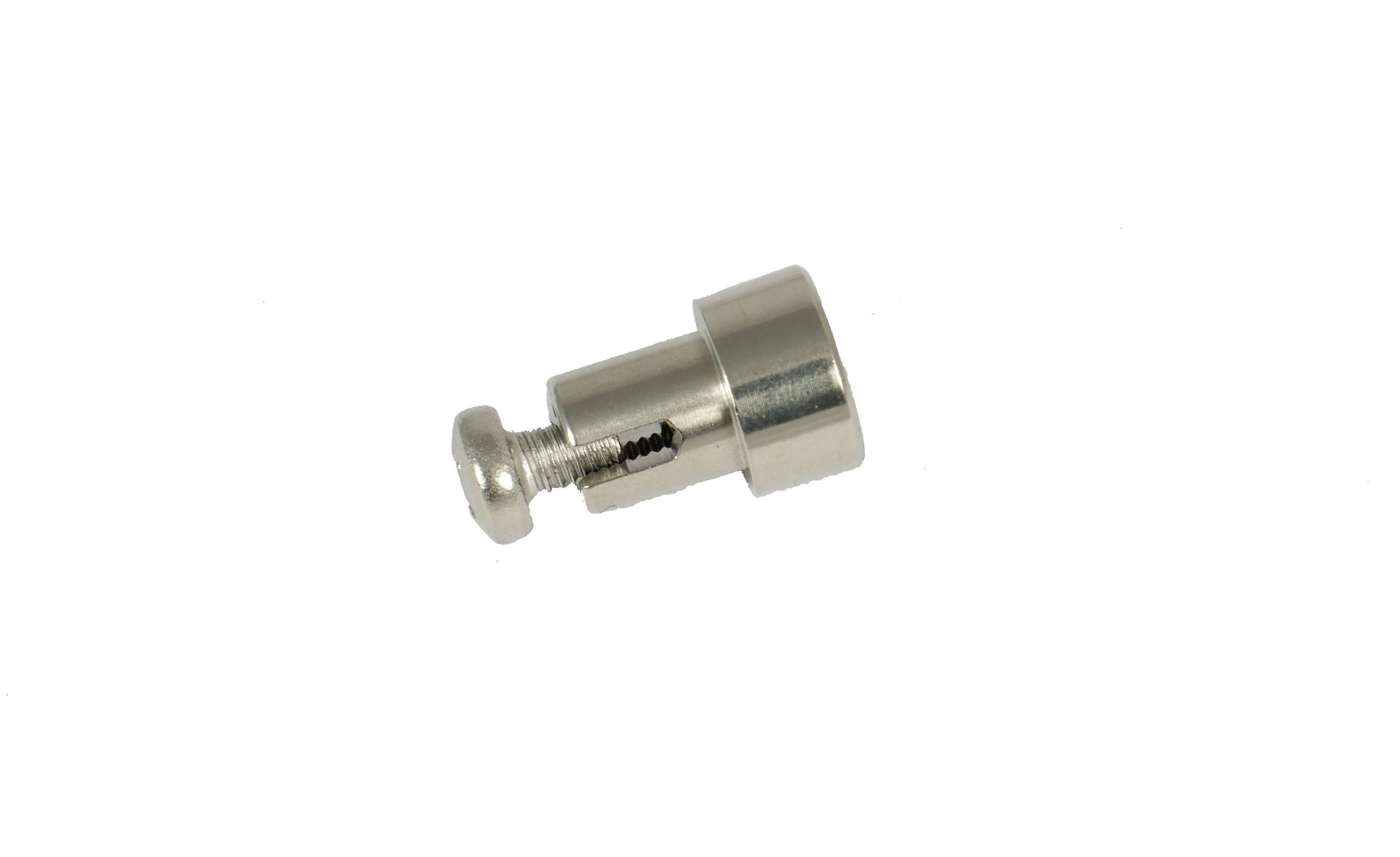 BROSE Speichen-Magnet für Geschwindigkeitssensor