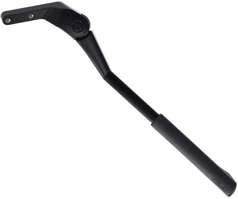 XLC Hinterbauständer KS-C07 Xduro / Sduro