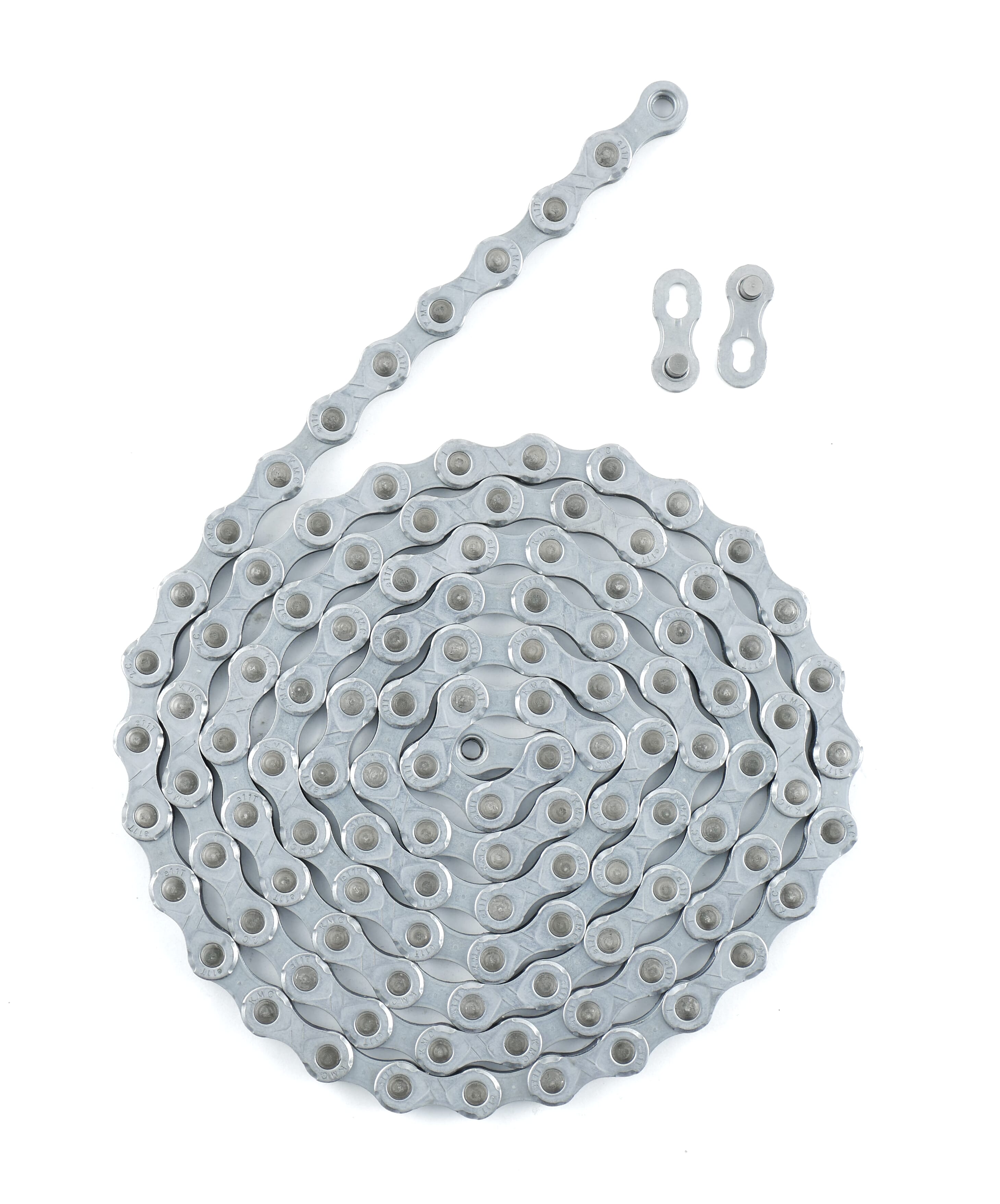 KMC e11 EPT 11-fach E-Bike Kette