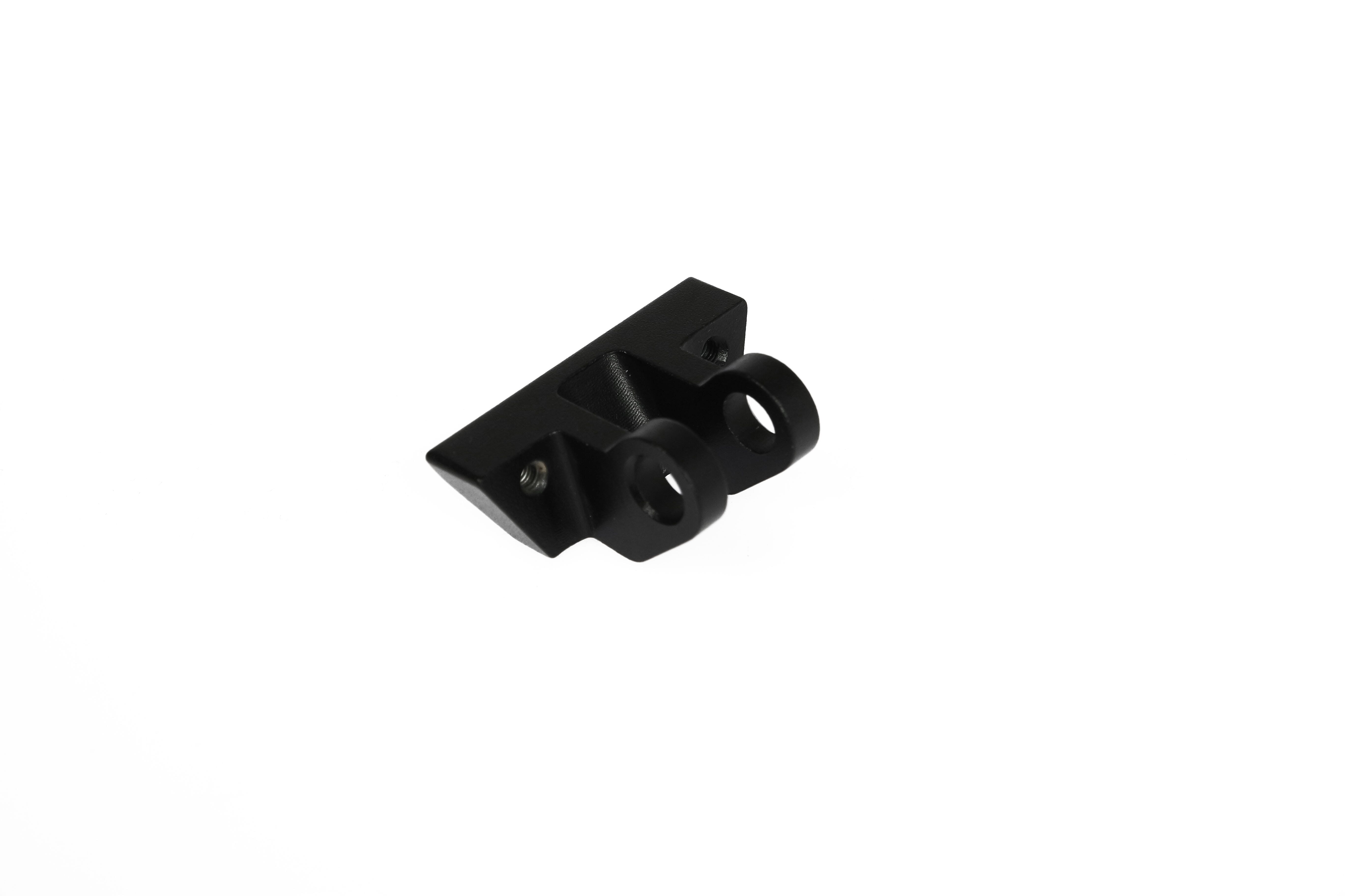 Lamp holder Display D1 Flyer