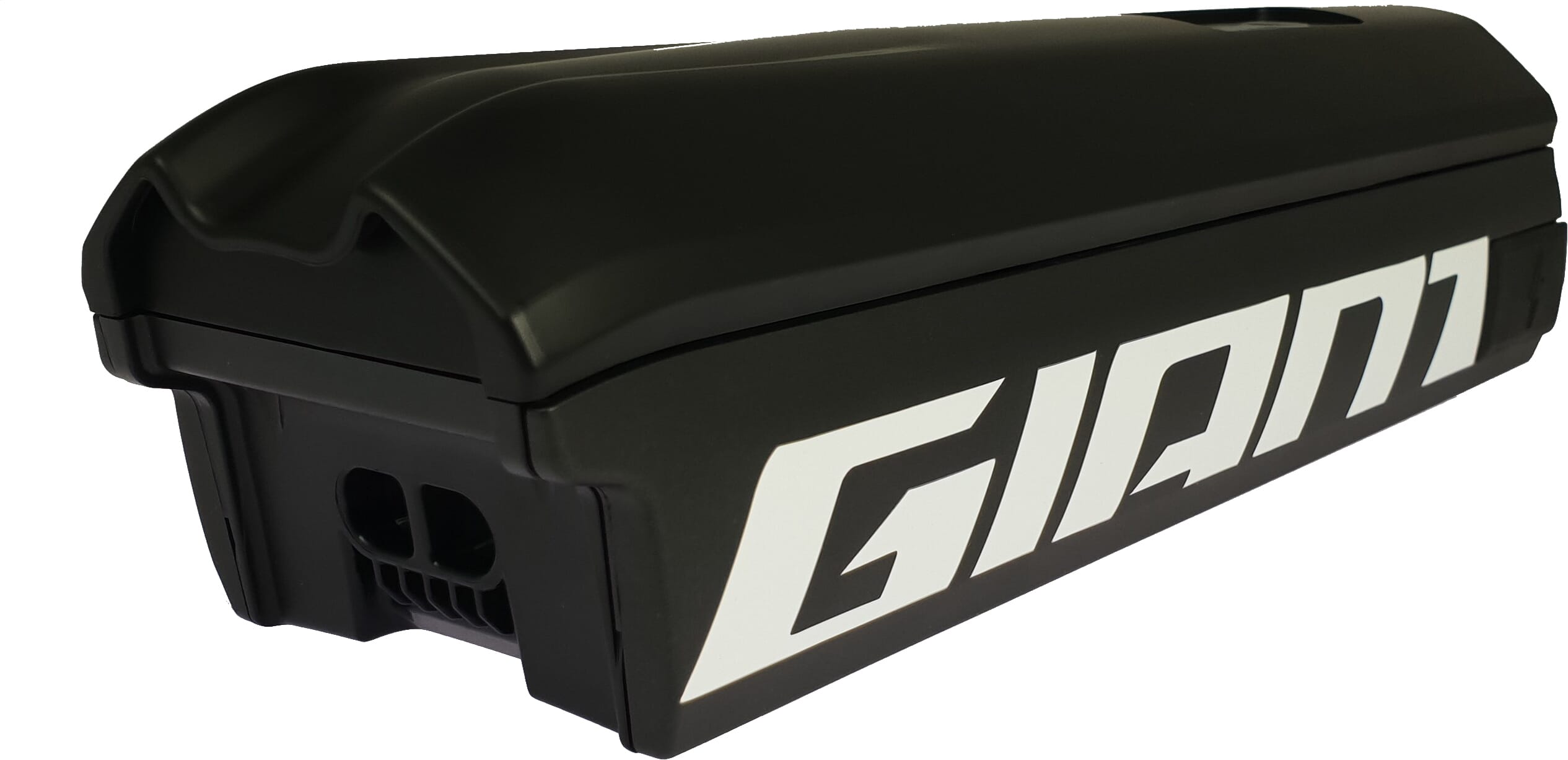 Batterie Giant