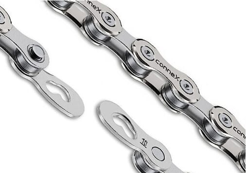 Connex E-Bike Bicycle Chain 10sE