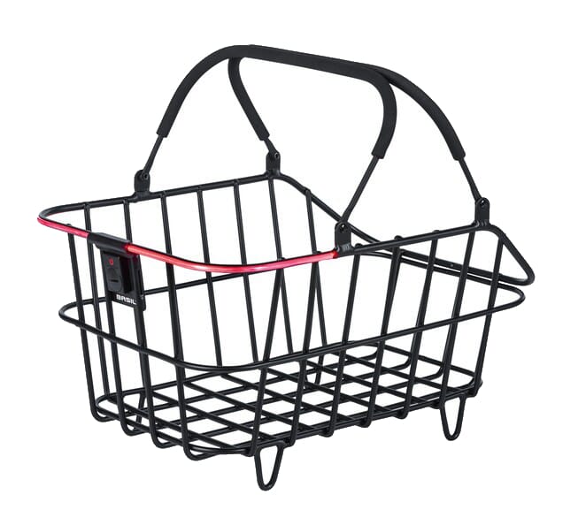 CentoAlu Northern Lights Set