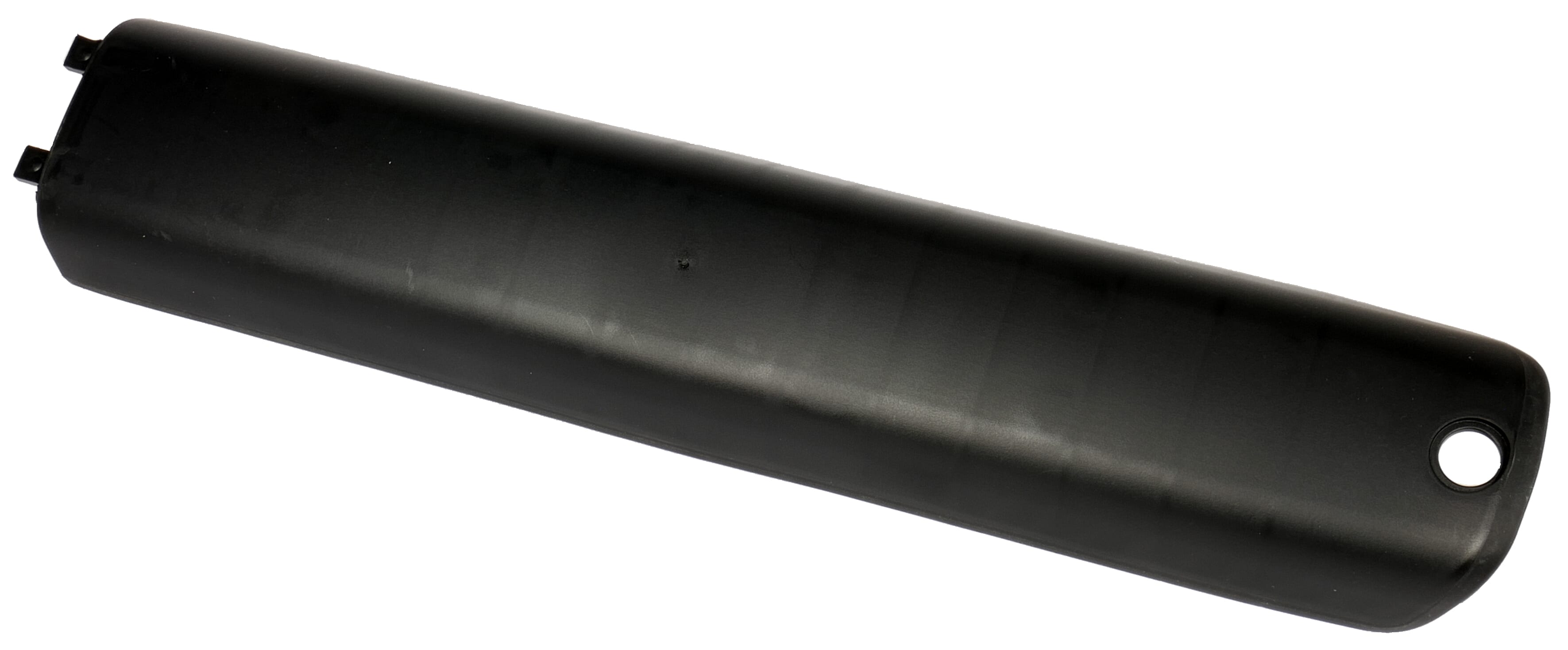Cube Batterieabdeckung Stereo Hybrid 120 / Reaction Hybrid MY2020-2022
