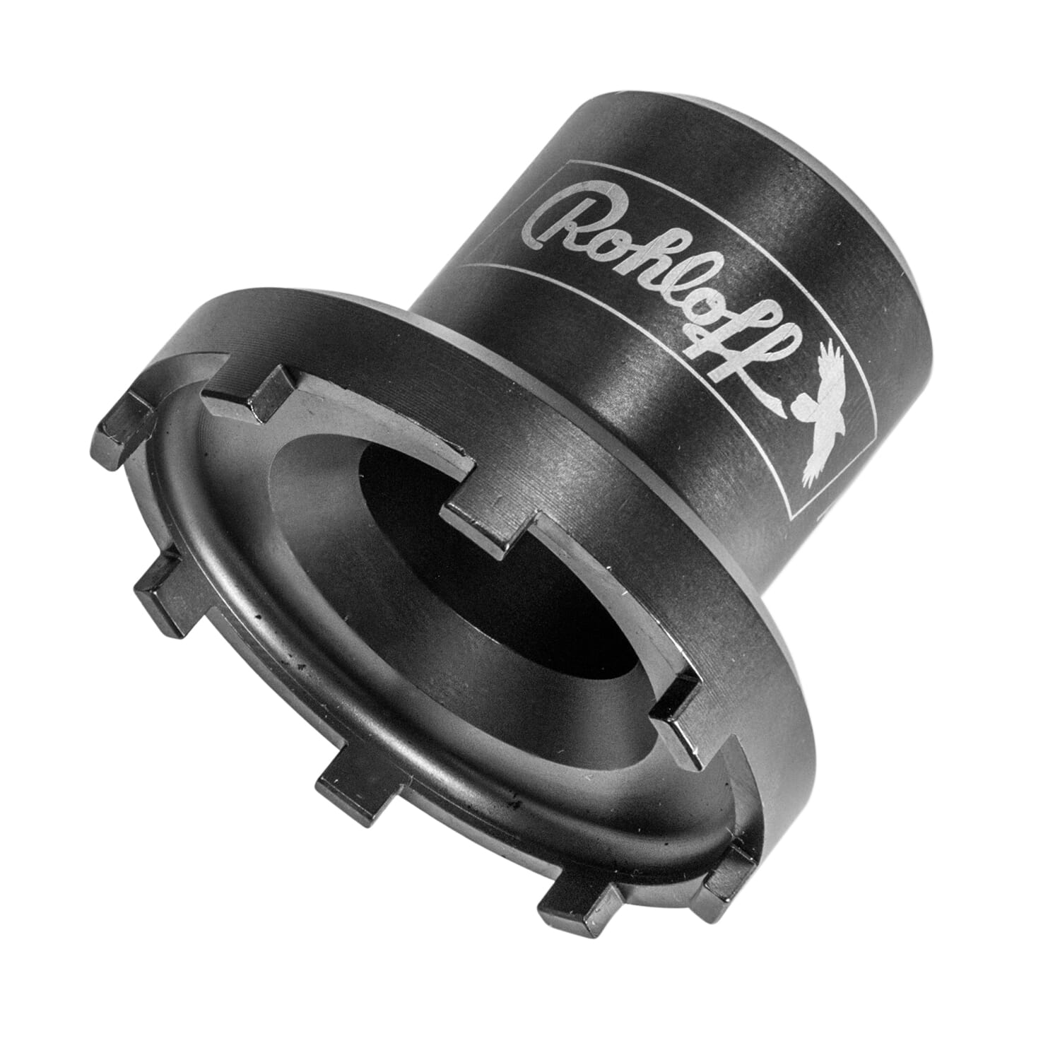 Rohloff Lock-Ring Tool for 8540L/8540SL & Lock-Ring Bosch Gen. 2