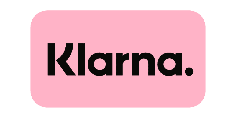 Klarna
