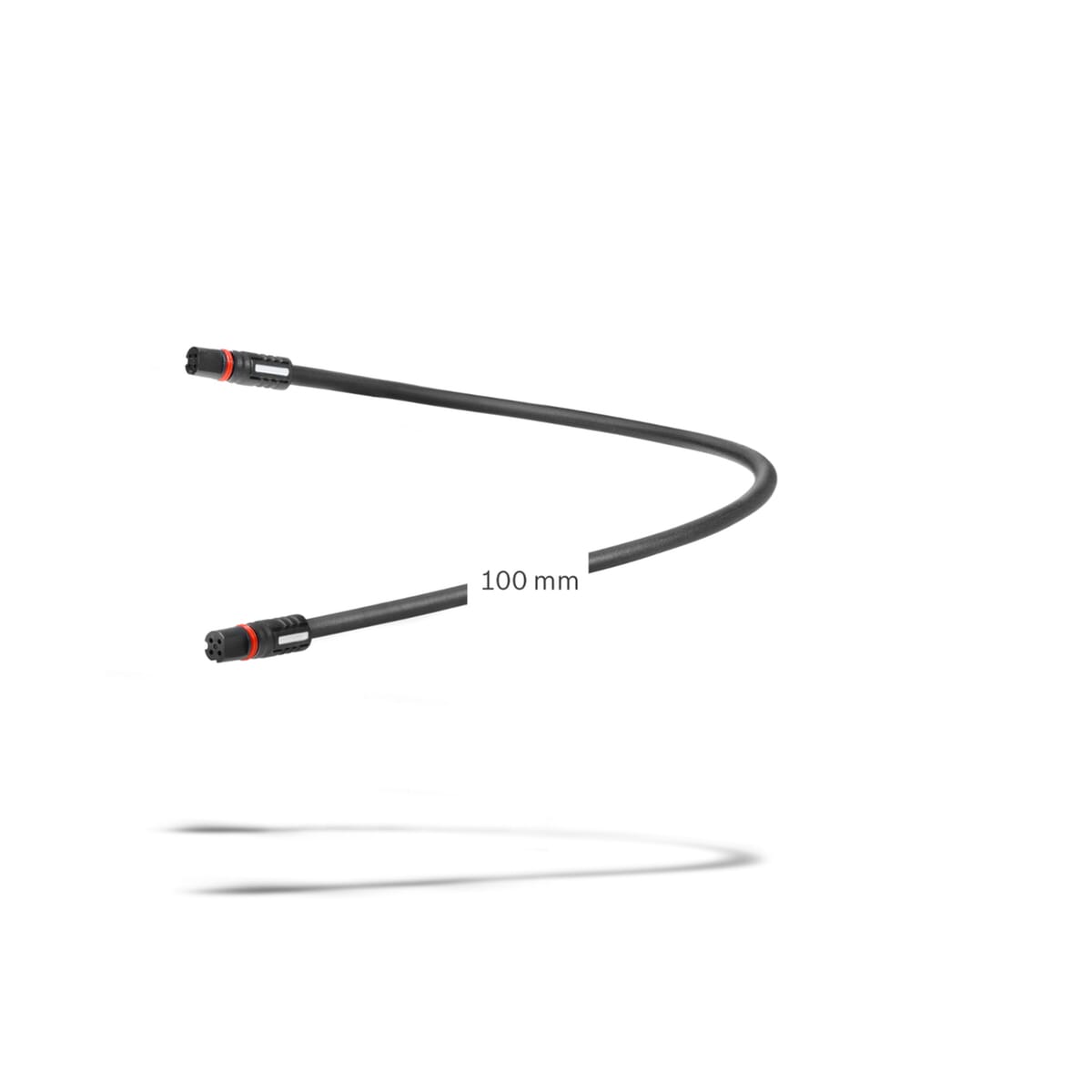 Bosch Display Cable for Smart System 100mm