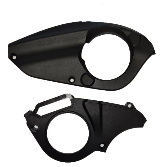 Giant Motorcover SyncDrive Pro2