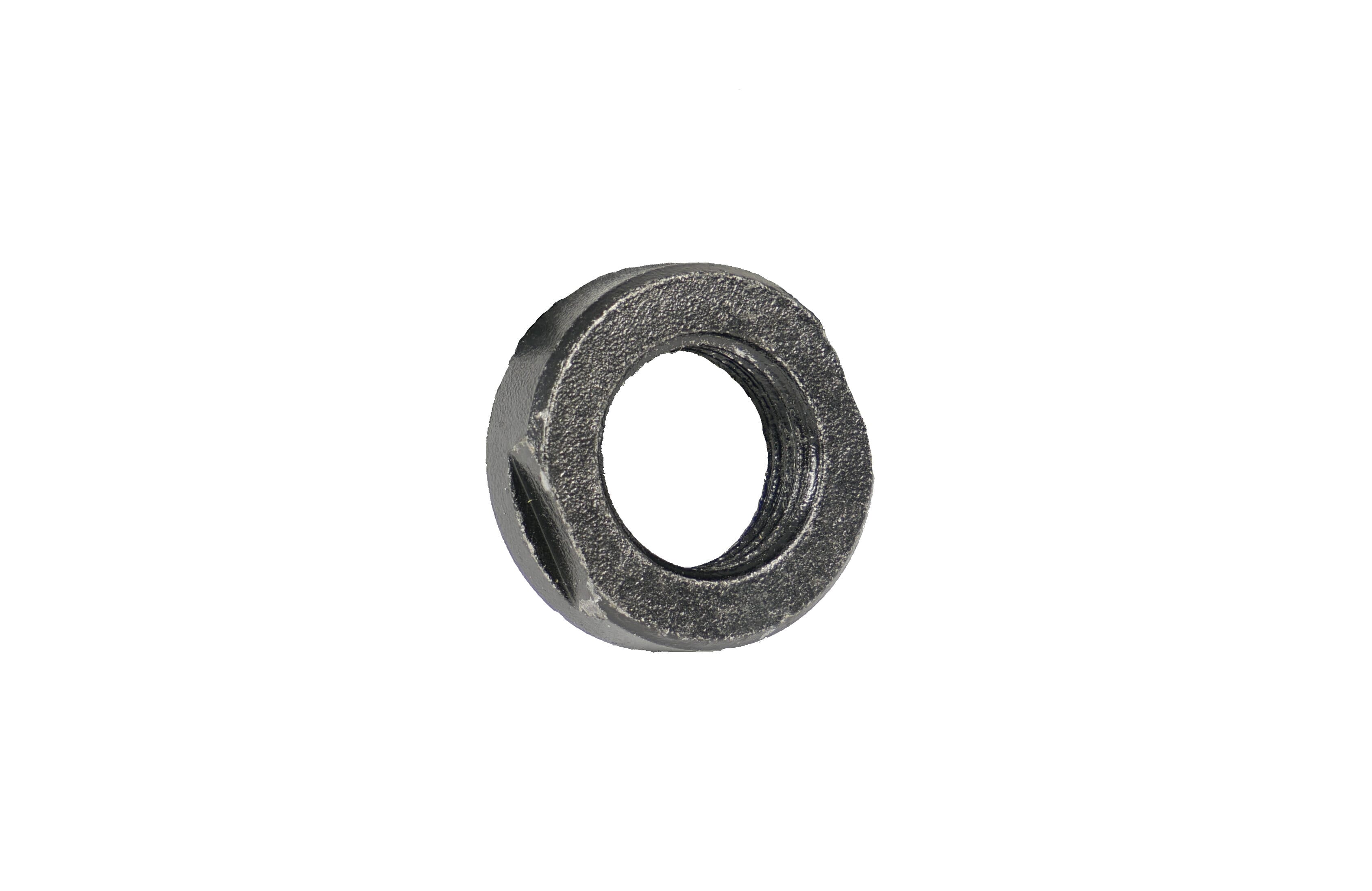 Mahle Freilaufmutter für X35