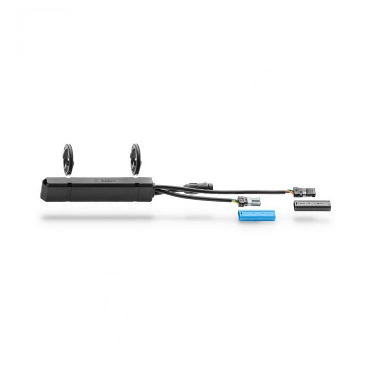Bosch Component Connector eBike System 2