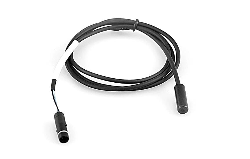 Speed Sensor Reed for Brose