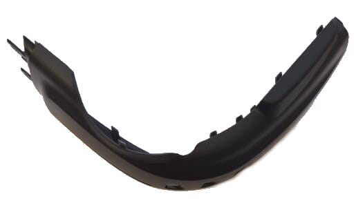 Giant motor cover for Stormguard E+ 1 2023