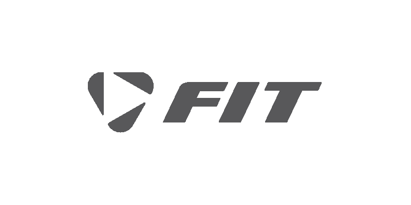 FIT E-Bike System