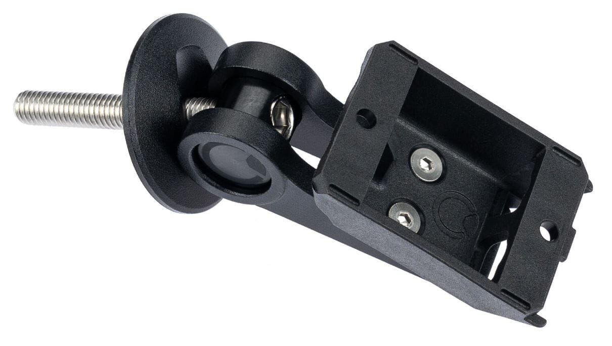 bySchulz Kiox 300 / 500 Stem Ahead Bracket 2