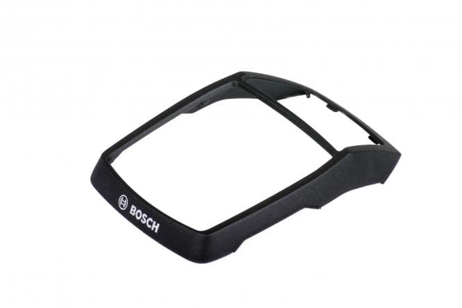 Bosch Purion E-Bike Displayrahmen / Designmaske Purion Performance Line