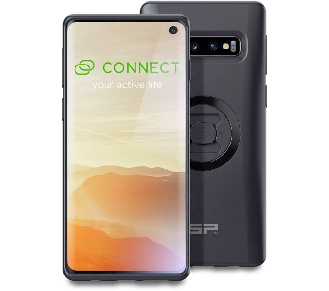 Galaxy S10