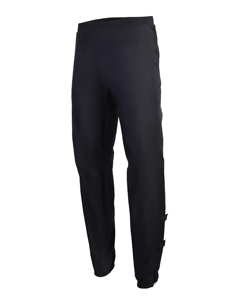 Chiba rain trousers Rain