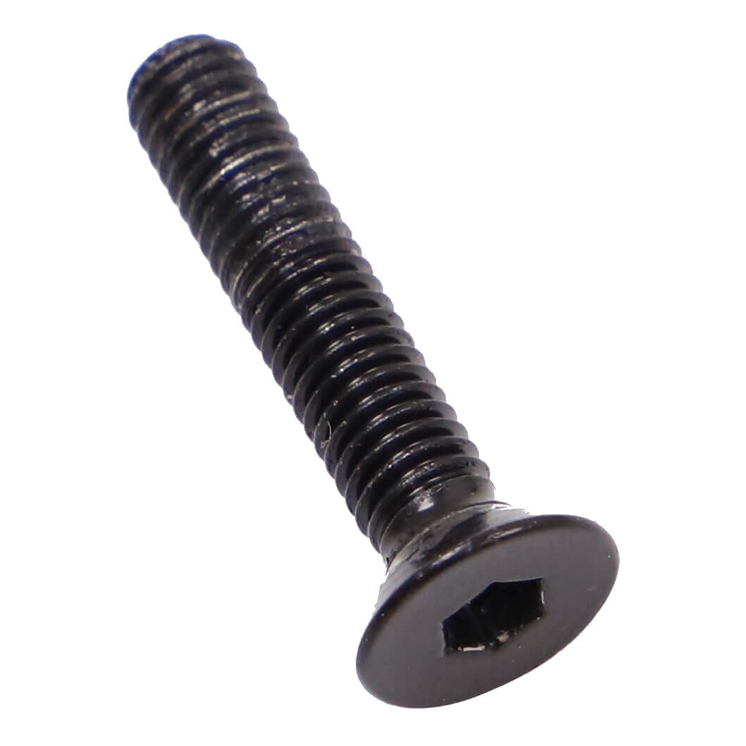 Amflow Ahead cap screw for PL Carbon
