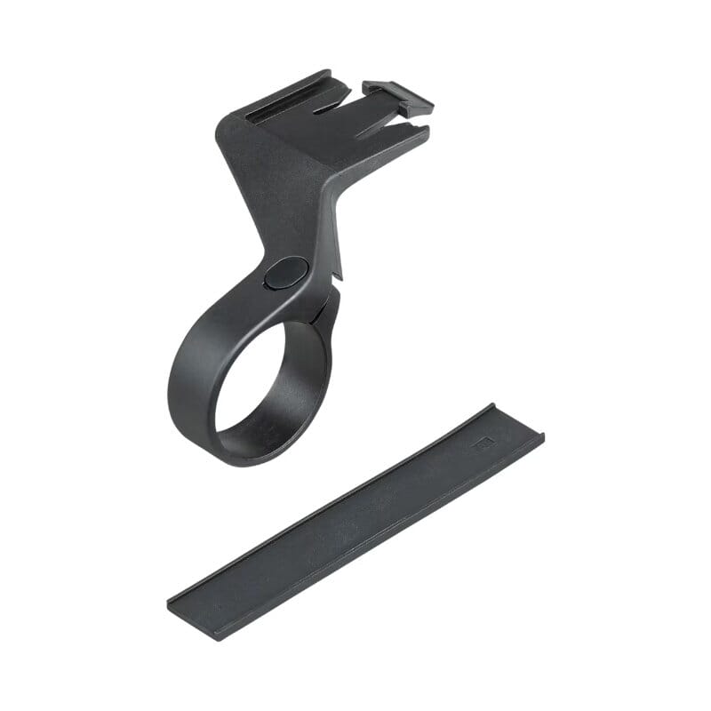 Trek Bontrager RIDEtime/Trip Out front mount