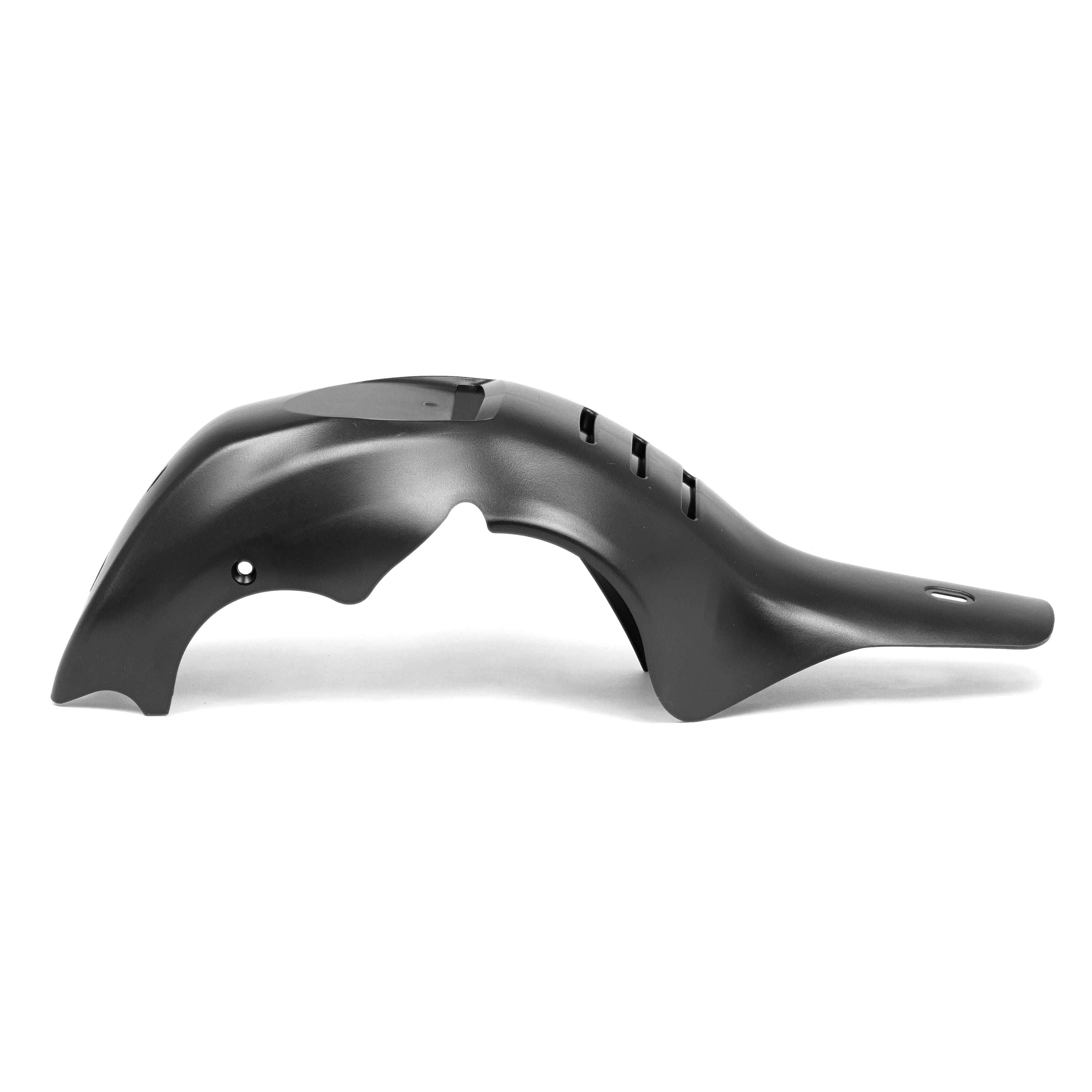 Giant motor cover 527-EB20MP-01 outside