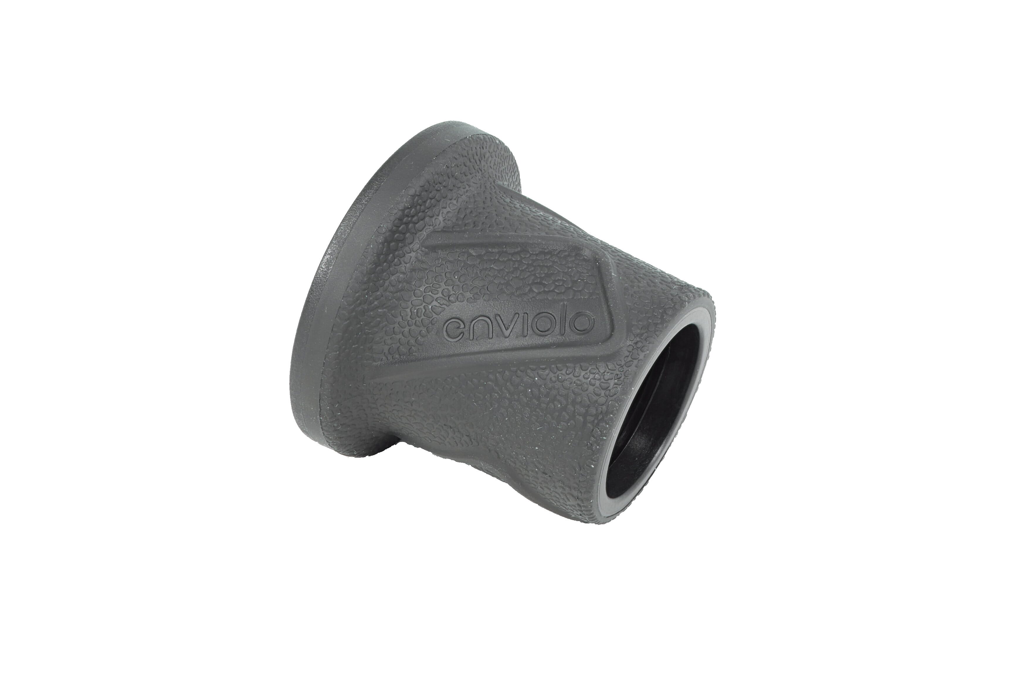 Enviolo replacement rubber for twist shifter TWIST